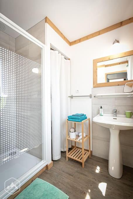 Cote-Bourget 3 Pers La Belle Plinier Proche La Norma Aussois Apartment Villarodin-Bourget Luaran gambar