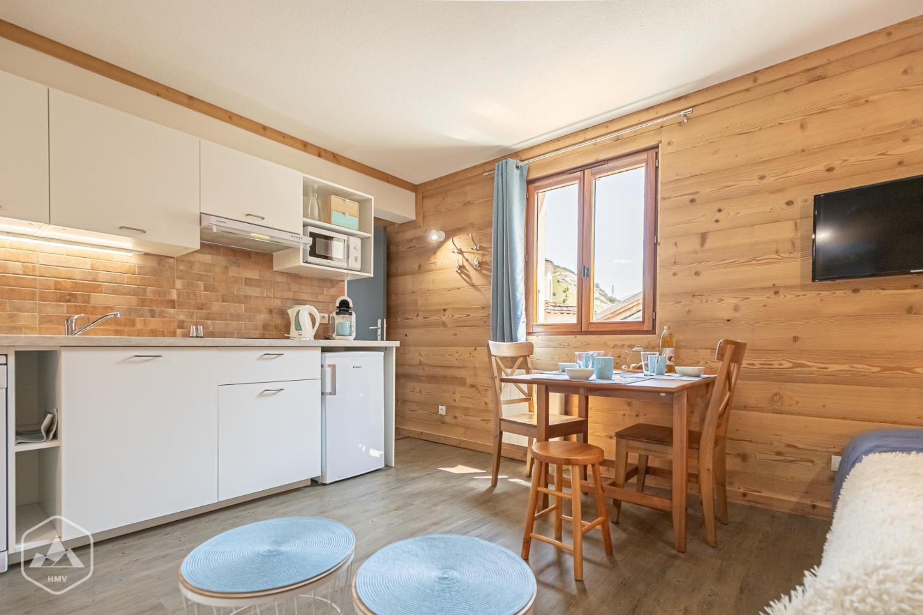Cote-Bourget 3 Pers La Belle Plinier Proche La Norma Aussois Apartment Villarodin-Bourget Luaran gambar